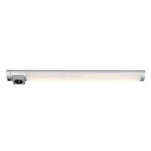 Rabalux Soft2 led svetiljka 78055