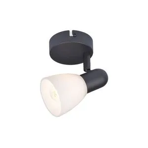 Rabalux Soma plafonska spot lampa 73091