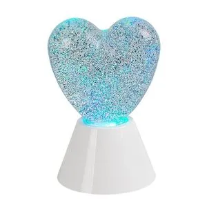 Rabalux Sparkly dekorativna lampa 76040