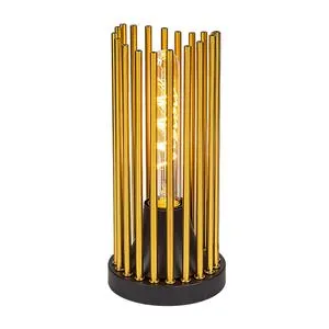 Rabalux Stona lampa Roxas