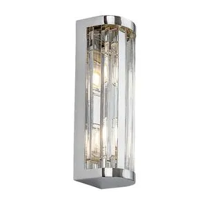 Rabalux Sybil kupatilska lampa 75035
