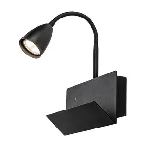 Rabalux Tacito zidna lampa 71089
