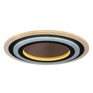 Rabalux Taneli 2 LED plafonska lampa 71314