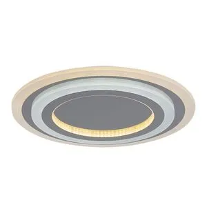 Rabalux Taneli 2 LED plafonska lampa 71315