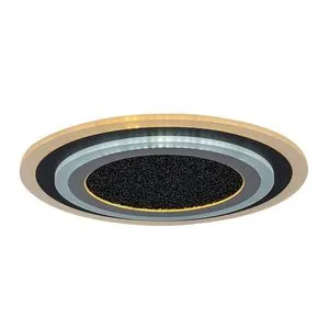Rabalux Taneli 2 LED plafonska lampa 71316