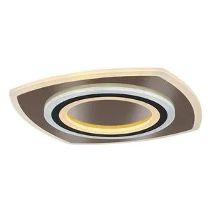 Rabalux Taneli 2 LED plafonska lampa 71317