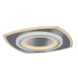 Rabalux Taneli 2 LED plafonska lampa 71318