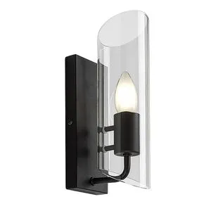 Rabalux Teodoro zidna kupatilska lampa 75027