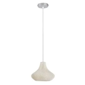 Rabalux Tiana luster beli 72216