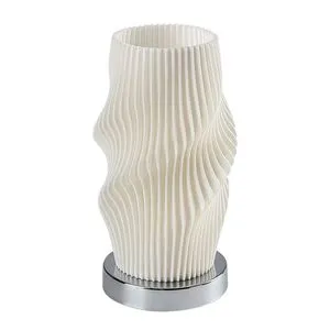 Rabalux Tiana Stona lampa 74189