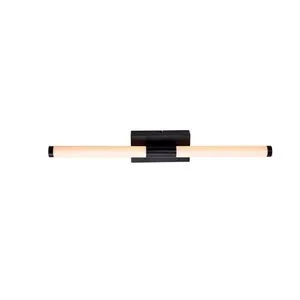 Rabalux Tilora LED plafonska lampa 75045