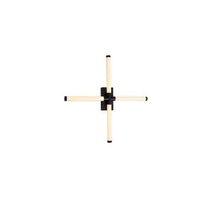 Rabalux Tilora LED plafonska lampa 75046
