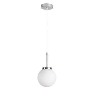 Rabalux Togo 75007