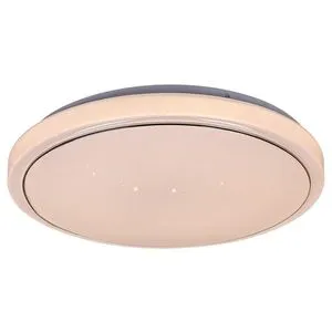 Rabalux Trevor2 led plafonska lampa 71183