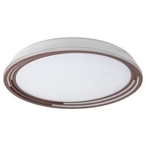 Rabalux VALTER plafonjera.LED 36W,braon