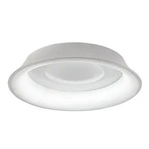 Rabalux Veller plafonska lampa 71047