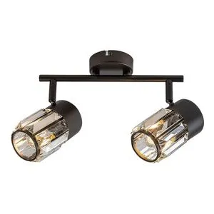 Rabalux Venaro plafonska spot lampa 73060