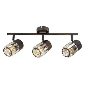 Rabalux Venaro plafonska spot lampa 73061