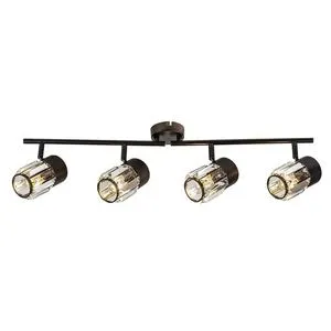 Rabalux Venaro plafonska spot lampa 73062