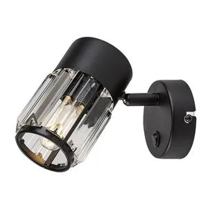 Rabalux Venaro zidna spot lampa 73059