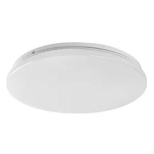 Rabalux Vendel 71101