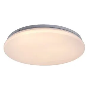 Rabalux Vendel 71103