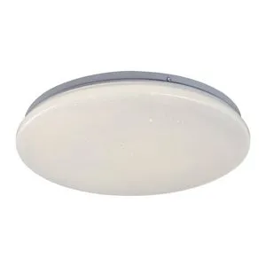 Rabalux Vendel LED plafonjera 18W  71105
