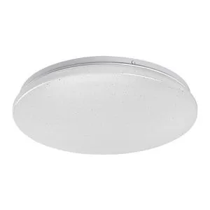 Rabalux Vendel LED plafonjera  71106