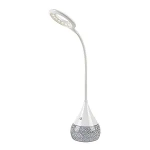Rabalux Vivter LED stona lampa 74248