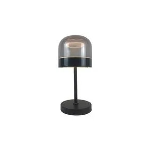 Rabalux Xelira LED stolna lampa 74037