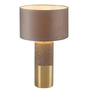Rabalux Yelda dizajnerska lampa 74219