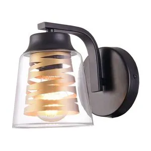 Rabalux Zenaida,zidna lampa, E2760W