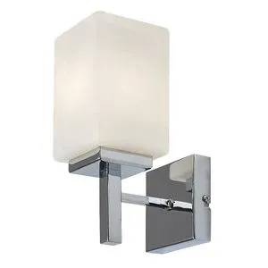 Rabalux Zenkai zidna lampa 71059