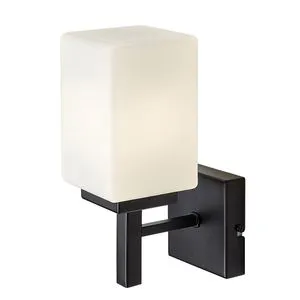 Rabalux Zenkai zidna lampa  71061