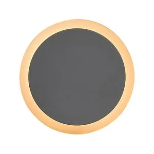 Rabalux Zofe LED noćno svetlo 76000