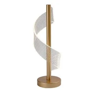 Rabalux Zofrael stona lampa 74416