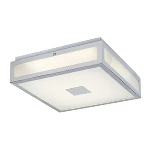 Rabalux Zoya kupatilska lampa 75034