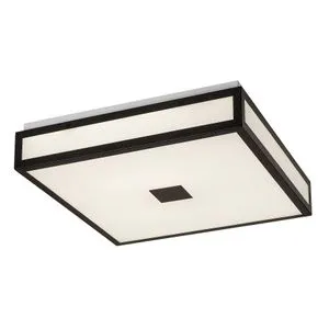 Rabalux Zoya kupatilska plafonska lampa 75031