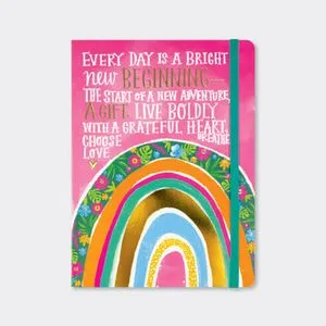 Rachel Ellen Rokovnik - Every Day Is…
