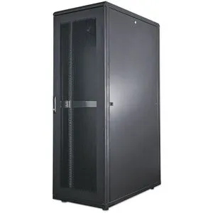 Rack orman Intellinet 713276 19"/42U 800x1000x2033