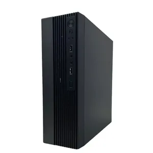 Racunar DSCL i3-10105/8GB/256GB/SC02/Win11Pro