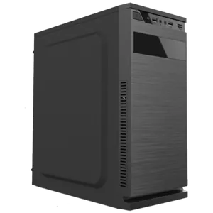 Racunar DSCL i5-10400/16GB/M.2 512GB/Win11Pro