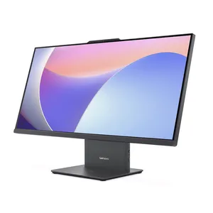 Racunar LENOVO IdeaCentre AIO 27IRH9