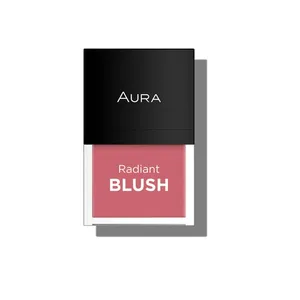 RADIANT BLUSH 264 Confident