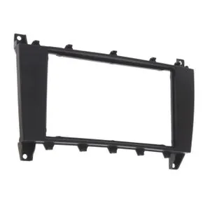 Radio Blenda Mercedes RAM-40.602