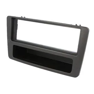 Radio blenda RAM-40.133.2 Honda
