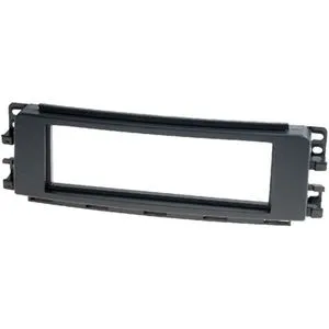 Radio blenda RAM-40.155 Smart ForFour