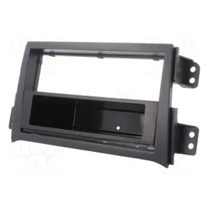 Radio blenda RAM-40.246 Opel,Suzuki