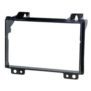 Radio blenda za Ford Fiesta/Fusion 40.129.2