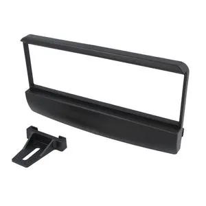 Radio blenda za Ford, Mazda RAM-40.072